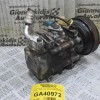 Κομπρεσέρ Aircondition - A/C Daihatsu Feroza - Terios HE 1998-2006 442500-1560