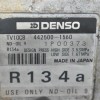 Κομπρεσέρ Aircondition - A/C Daihatsu Feroza - Terios HE 1998-2006 442500-1560