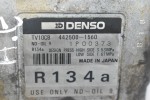 Κομπρεσέρ Aircondition - A/C Daihatsu Feroza - Terios HE 1998-2006 442500-1560