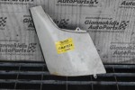 Μάγουλο Δεξί Καμπίνας Mitsubishi Canter - Fuso 2005-2010 (Φαρδυ)