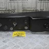 Ψευτοκάπακο Μηχανής Isuzu - Opel Campo 2.5 4JA1 1990-2007 (D-Max