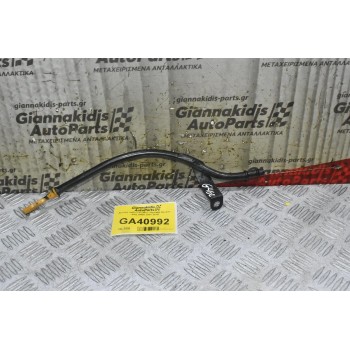 Δείκτης Λαδιού Kia Rio - Hyundai Accent - Getz G4EE 2001-2012