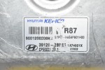 Εγκέγαλος Hyundai i30 1.6T G4FJ 2015-2022 39128-2BPE5