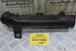 Κολάρο Εισαγωγής Volvo 2.0 2008-2020 31422153 (Γνήσιο) (Πλαστικο) (Intercooler)