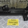 Κολάρο Εισαγωγής Volvo 2.0 2008-2020 31422153 (Γνήσιο) (Πλαστικο) (Intercooler)
