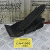 Πεντάλ Γκαζιού Ηλεκτρικό Mini Cooper - Countryman R60 2010-2017 3542-6853178