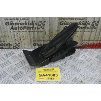 Πεντάλ Γκαζιού Ηλεκτρικό Mini Cooper - Countryman R60 2010-2017 3542-6853178