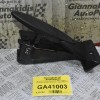 Πεντάλ Γκαζιού Ηλεκτρικό Mini Cooper - Countryman R60 2010-2017 3542-6853178