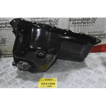 Κάρτερ Bmw E90 - E60 N43B20A 2005-2010