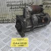 Μίζα Mazda B2600 G6 1992-2002 (12Δόντια) M2T50981