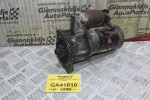 Μίζα Mazda B2600 G6 1992-2002 (12Δόντια) M2T50981