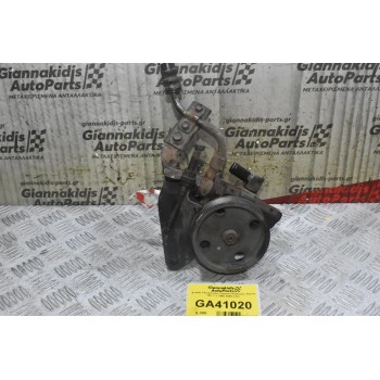 Αντλία Υδραυλικού Τιμονιού Daihatsu Terios HC 1.3 1998-2005 (HE)