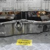 Κάρτερ Mazda 3 - 6 - CX-7 2.3 L3 Τurbo 2004-2012