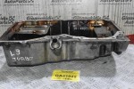 Κάρτερ Mazda 3 - 6 - CX-7 2.3 L3 Τurbo 2004-2012