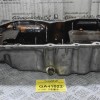 Κάρτερ Mazda 3 - 6 - CX-7 2.3 L3 Τurbo 2004-2012