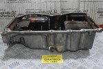 Κάρτερ Mazda 3 - 6 - CX-7 2.3 L3 Τurbo 2004-2012