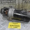 Μίζα Ford Transit JXFA 2002-2013 1005831484