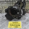 Αντλία - Τρόμπα Πετρελαίου Opel Corsa - Astra - Compo 1.3 A13DT 2003-2016 0445010204 0055201803 (Fiat - Alfa Romeo 1.3)