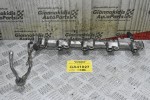 Μπεκίερα Mazda 3 - 6 - CX-7 2.3 L3 Τurbo 2004-2012