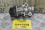 Βαλβίδα EGR Mazda 3 - 6 - CX-7 2.3 L3 Τurbo 2004-2012
