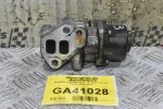 Βαλβίδα EGR Mazda 3 - 6 - CX-7 2.3 L3 Τurbo 2004-2012