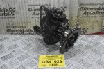 Αντλία Πετρελαίου Ford Transit 2.4 TDCI JXFA 2005-2010 DENSO 6C1Q-9B395-BB HU294000-0950