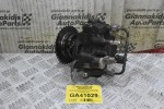 Αντλία Πετρελαίου Ford Transit 2.4 TDCI JXFA 2005-2010 DENSO 6C1Q-9B395-BB HU294000-0950