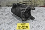 Μίζα Mazda E series R2 1980-1995 128000-0040