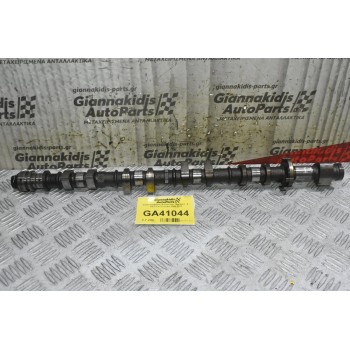 Εκκεντροφόρος Εισαγωγής Mazda 3 - 6 - CX7 2.3 L3 Turbo 2004-2013