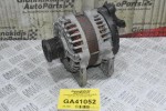 Δυναμό Nissan Qashqai 2.0 141PS MR20 2007-2012 23100-EN000 140A