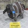Δυναμό Nissan Qashqai 2.0 141PS MR20 2007-2012 23100-EN000 140A