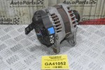 Δυναμό Nissan Qashqai 2.0 141PS MR20 2007-2012 23100-EN000 140A