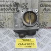 Πεταλούδα Γκαζιού Nissan Qashqai 2.0 2007-2012 RME60-11 MR20 HITACHI