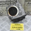 Πεταλούδα Γκαζιού Nissan Qashqai 2.0 2007-2012 RME60-11 MR20 HITACHI
