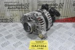Δυναμό Hyundai Kona - i20 1.0 Turbo G3LC 2015-2021 37300-04310 130A (i30 Stonic) (Kia Picanto Ceed) (Γνήσιο)