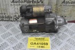 Μίζα Toyota Celica / Corolla 2ZZ 1998-2008 28100-22030 228000-7581
