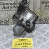 Αντλία Υποπίεσης - Τρόμπα φρένου Volkswagen Golf Polo Jetta Passat Tiguan Caddy 2010-2020 1K0612181F (Seat Ibiza leon Toledo / Audi A3 S3 A1 TT Q3 / Skoda Octavia Fabia Rapid)