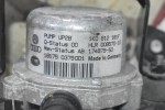 Αντλία Υποπίεσης - Τρόμπα φρένου Volkswagen Golf Polo Jetta Passat Tiguan Caddy 2010-2020 1K0612181F (Seat Ibiza leon Toledo / Audi A3 S3 A1 TT Q3 / Skoda Octavia Fabia Rapid)