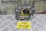 Πεταλούδα Γκαζιού Opel Astra - Corsa 1.4 Z14XEP 2000-2007 0280750133 24420536