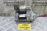 Μίζα Daihatsu Terios K3/3SZ 2006-2011 DENSO 28100-97401 228000-9252