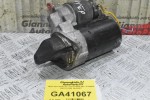 Μίζα Opel Astra H - Corsa 2003-2011 Z14XEP 0001107408 24436877