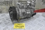 Κομπρεσέρ Aircondition A/C Volkswagen Polo  / Fabia  / Golf / A3 1.0 TSI CHZ 2010-2019 5Q0820803K 757201805