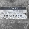 Κομπρεσέρ Aircondition - A/C Κλιματισμός Toyota Corolla - Celica 2ZZ 2000-2007 DENSO 447220-3613