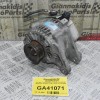 Δυναμό Toyota Celica / Corolla 1.8 2ZZ-GE 2000-2007 DENSO 27060-22230 102210-8060