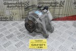 Δυναμό Toyota Celica / Corolla 1.8 2ZZ-GE 2000-2007 DENSO 27060-22230 102210-8060