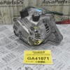 Δυναμό Toyota Celica / Corolla 1.8 2ZZ-GE 2000-2007 DENSO 27060-22230 102210-8060