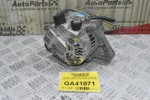 Δυναμό Toyota Celica / Corolla 1.8 2ZZ-GE 2000-2007 DENSO 27060-22230 102210-8060