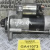 Μίζα Nissan Navara D40 YD25 2005-2010 23300-EB300