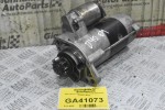 Μίζα Nissan Navara D40 YD25 2005-2010 23300-EB300