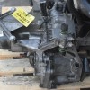 Χειροκίνητο Σασμάν Renault Clio/Kangoo 1.5 dci K9K 2001-2005 (Μίζα Πίσω) (JB3980)